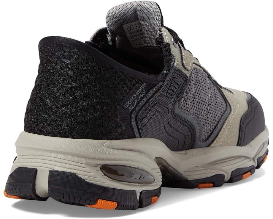 Dynamite AT Escapar Hands Free Slip-in Product Image