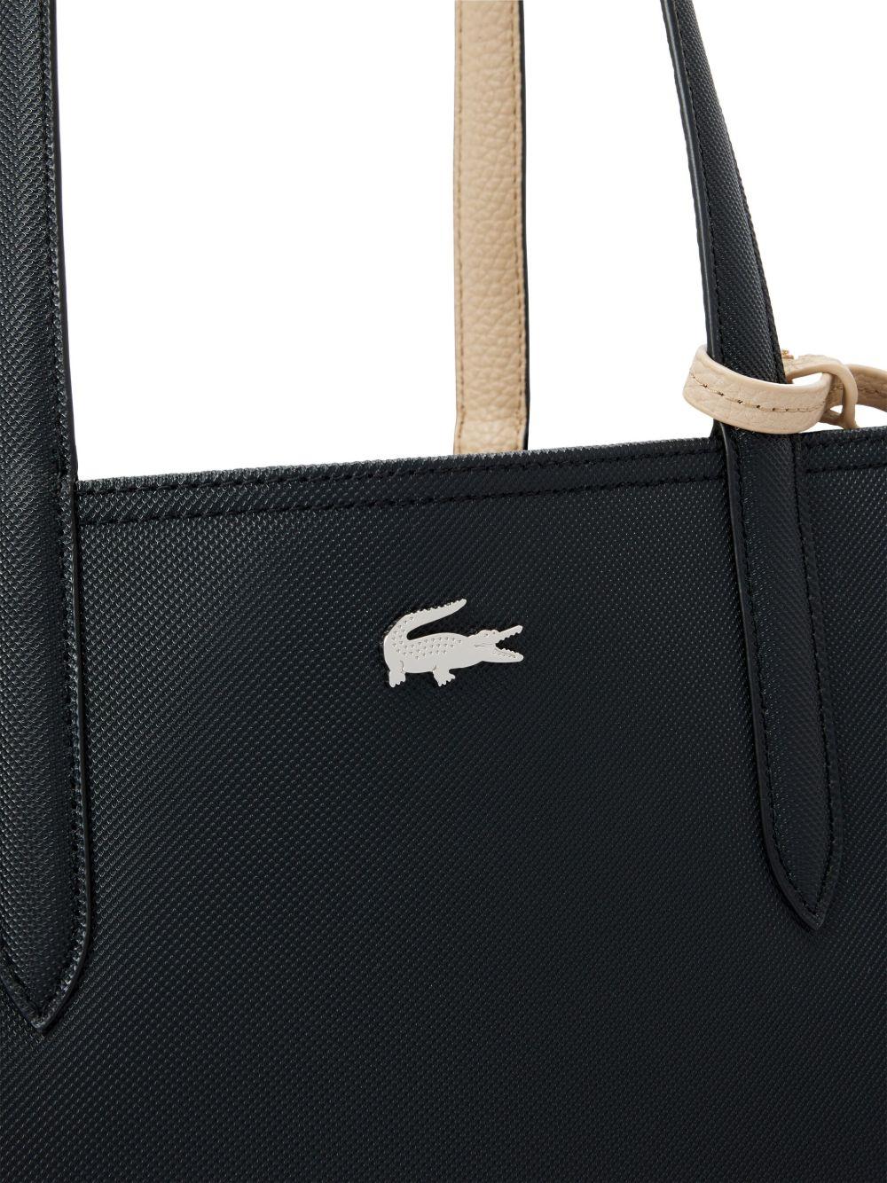 Anna tote bag Product Image