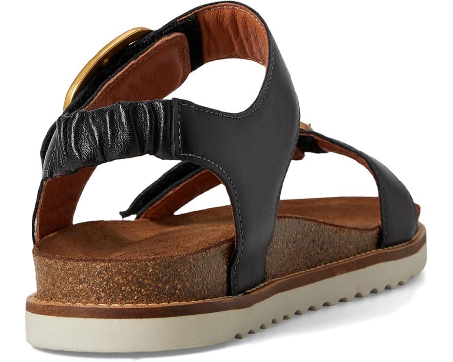 Sideways Product Image