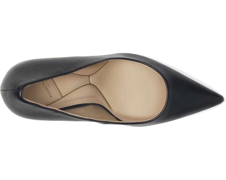 Hazel Mesh 3 Product Image