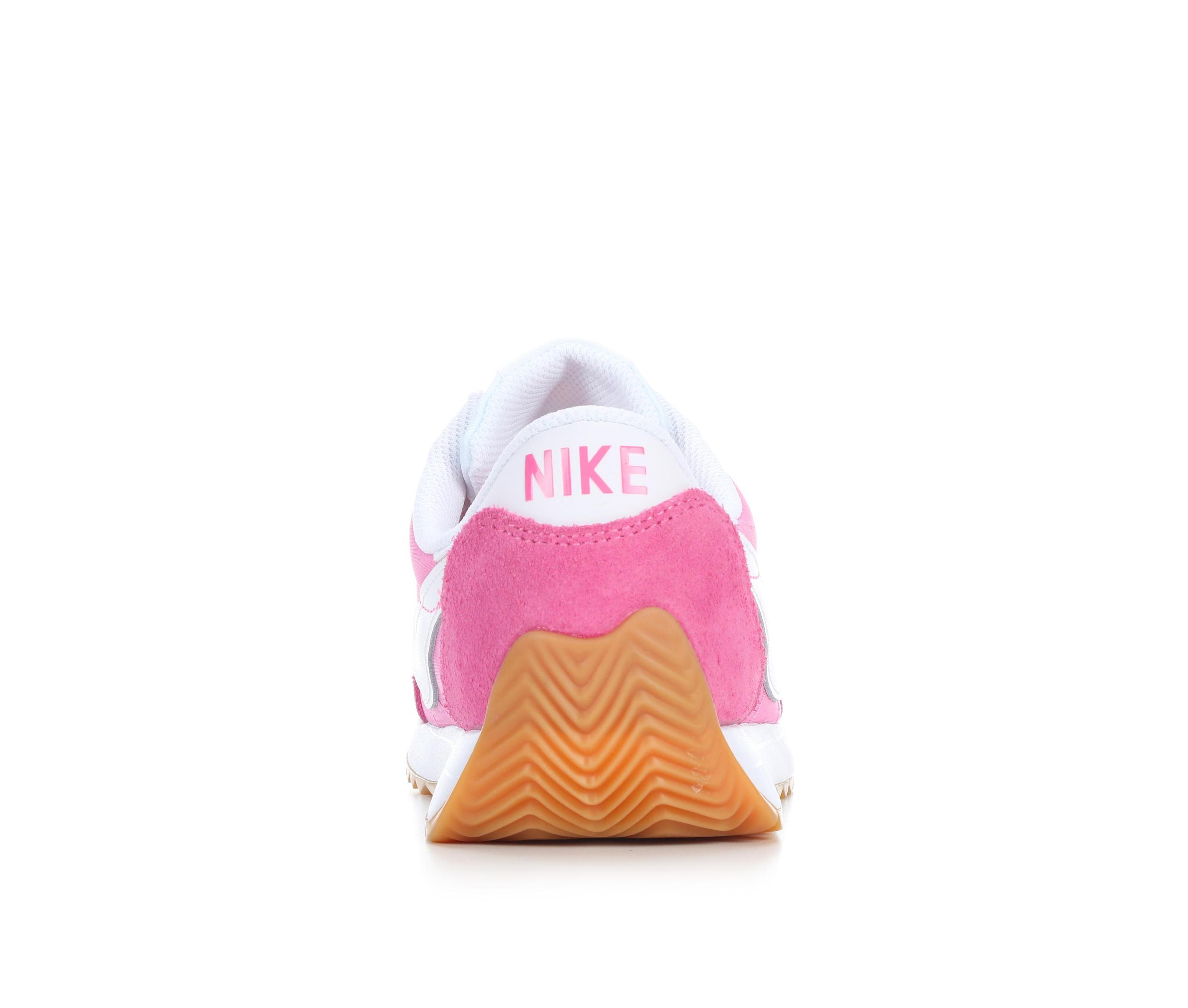 Women's Nike Pacific Sneakers Product Image