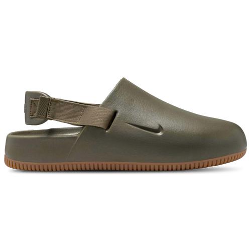 Mens Nike Calm Mule Sandals Product Image