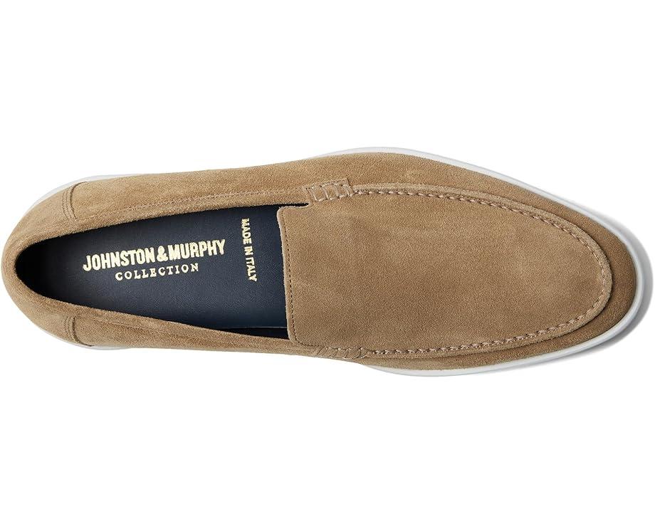 Upton Perfed Venetian Product Image