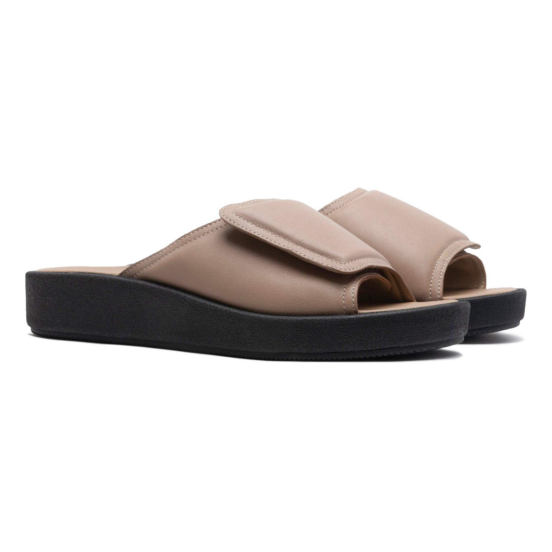 Paseo Slide Metatarsal Female Product Image