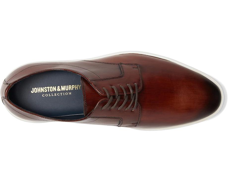 Anson Lace to Toe Product Image