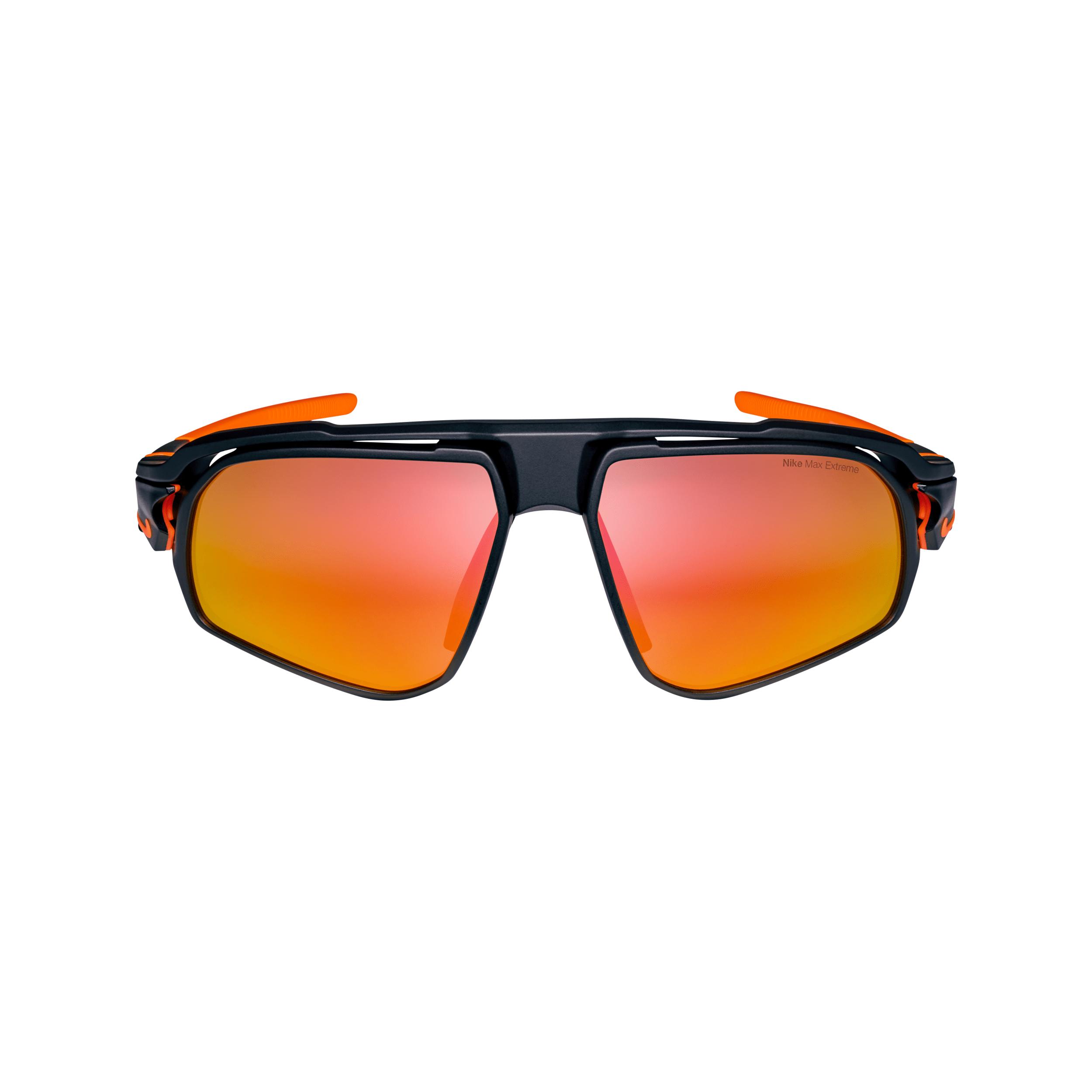 Nike Mens Flyfree Road Tint Sunglasses | EV24023-008 Product Image