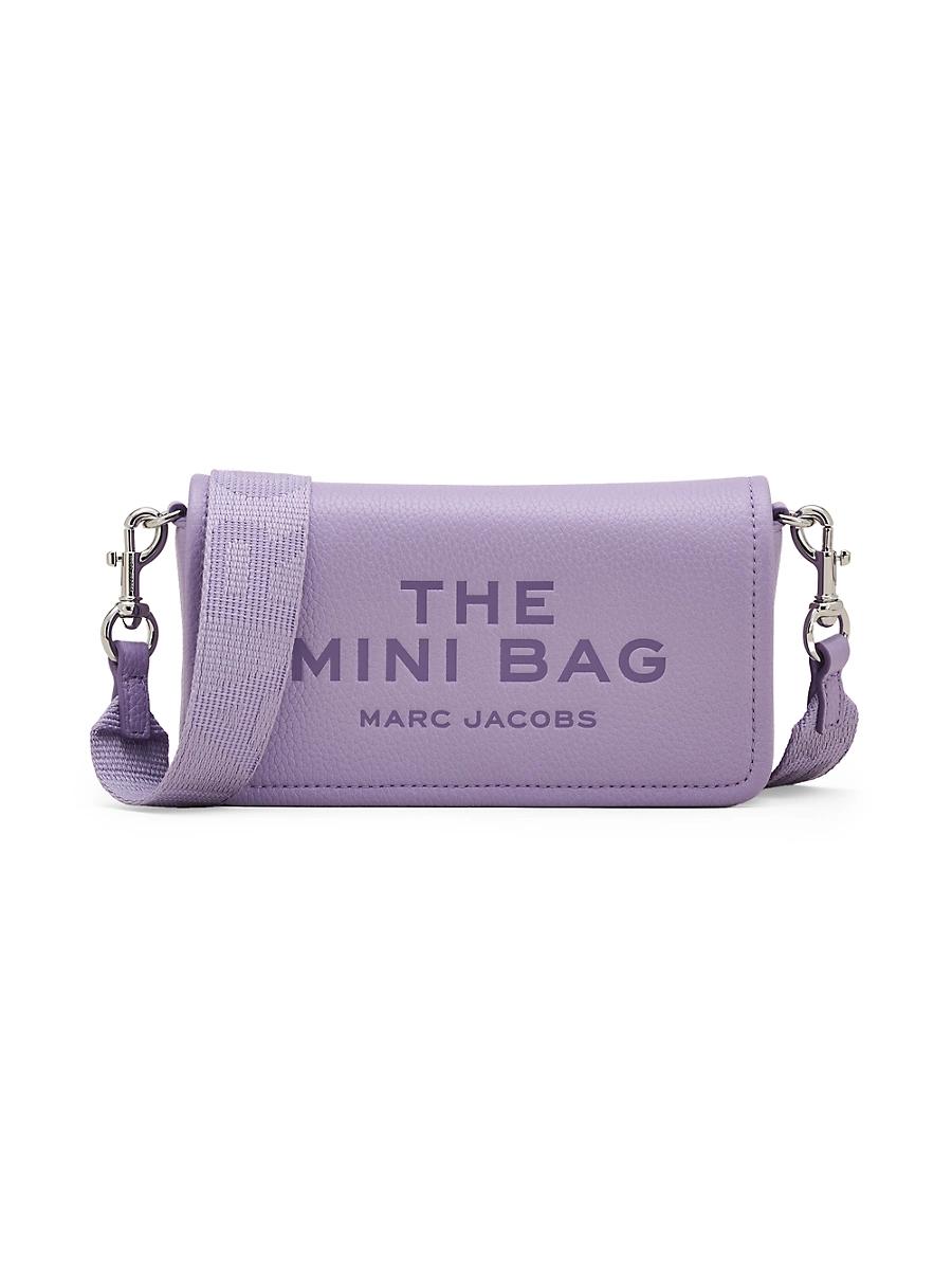 Womens The Mini Bag Product Image