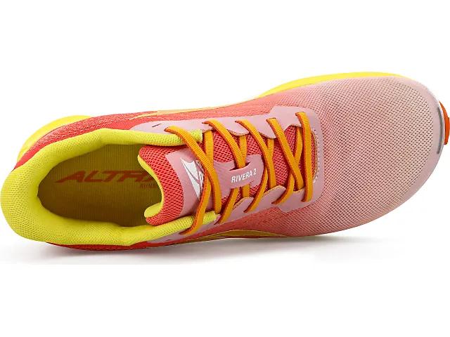 Women's | Altra Rivera 2 Product Image