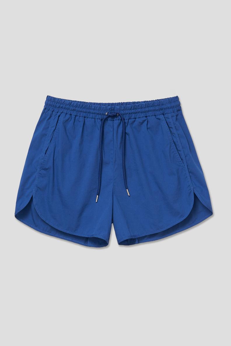 The Sport Short (Final Sale) Product Image