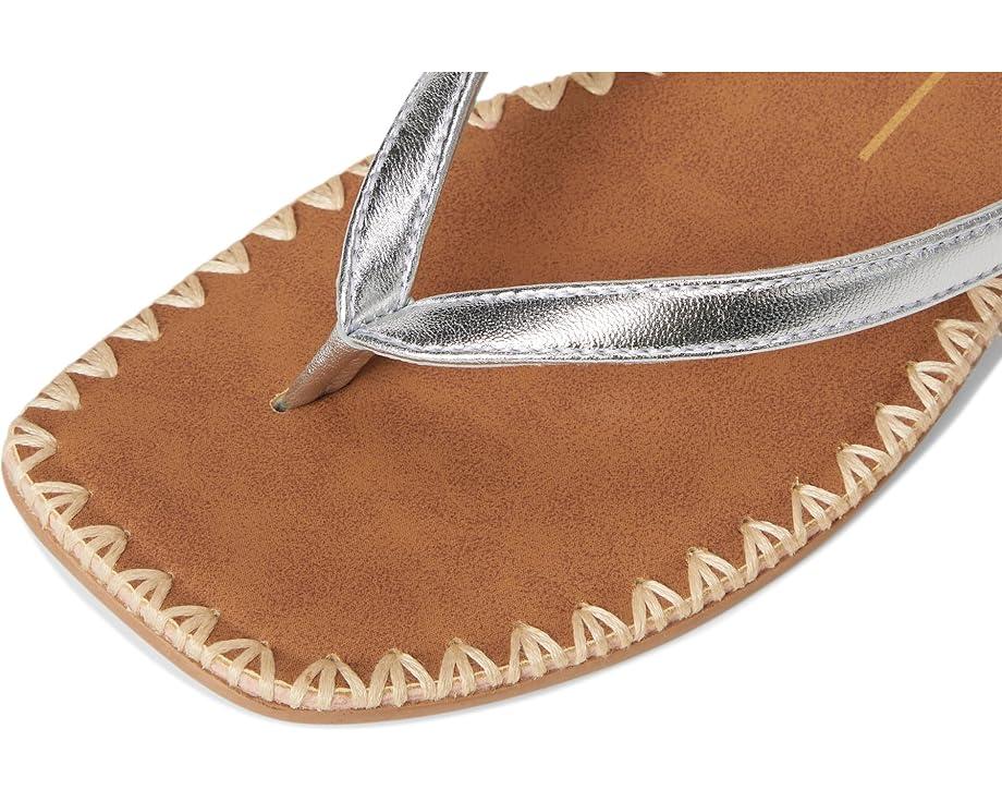 Women's Dolce Vita Barty Product Image