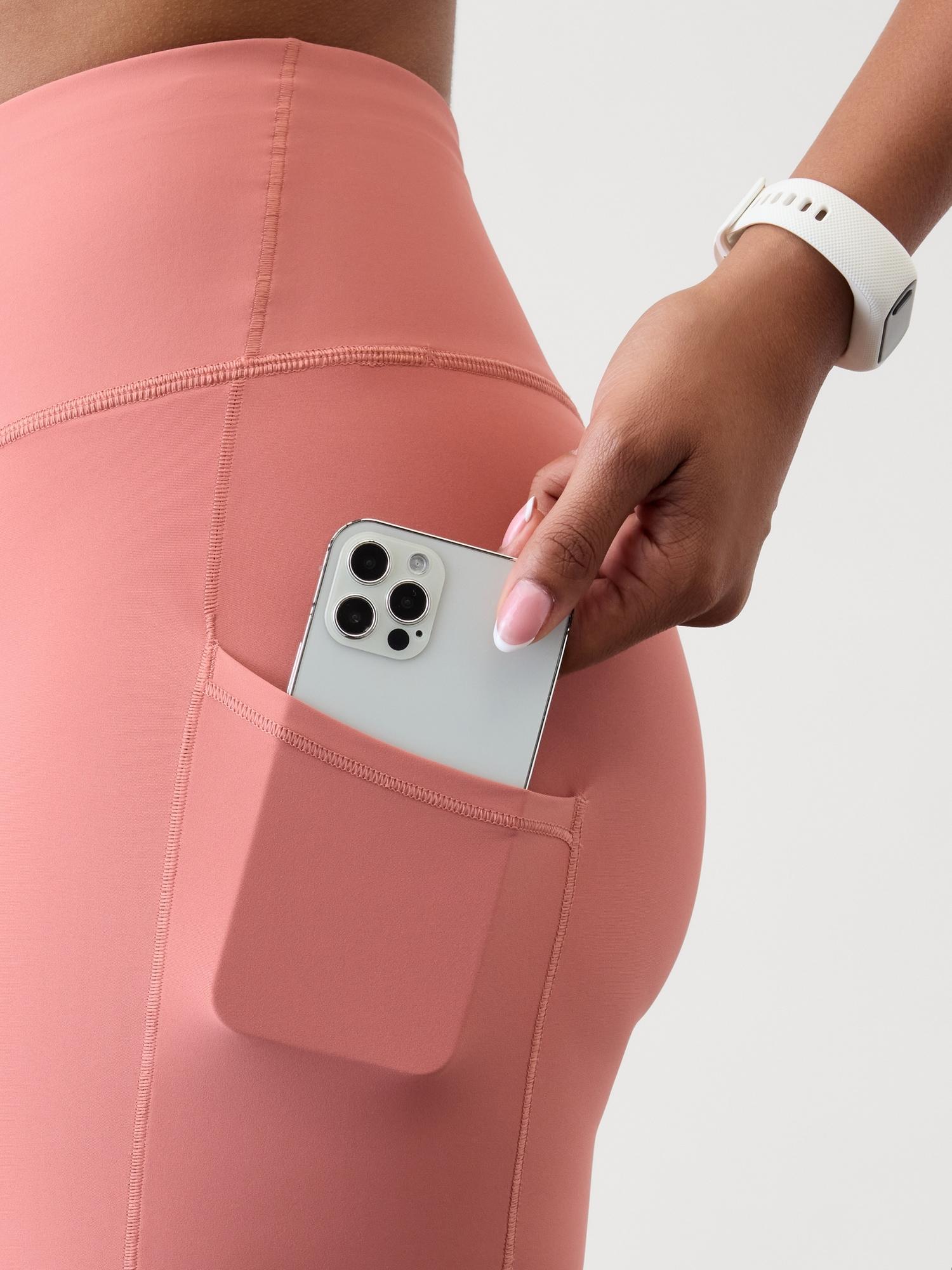 Interval Stash High Rise 5" Short Product Image