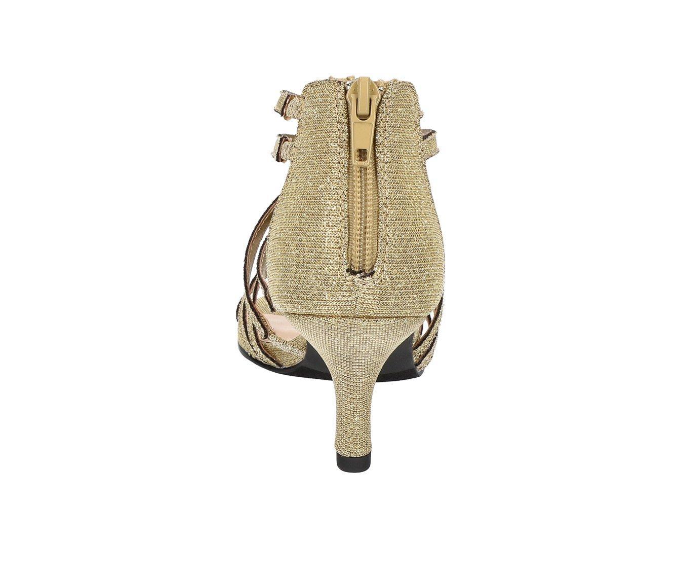 Women's Bella Vita Karlette Special Occasion Shoes Product Image