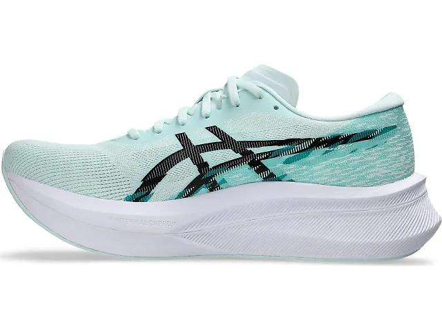 Men's | ASICS Magic Speed 4 Product Image