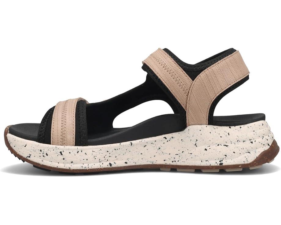 MSRP: $140(10% OFF) Product Image