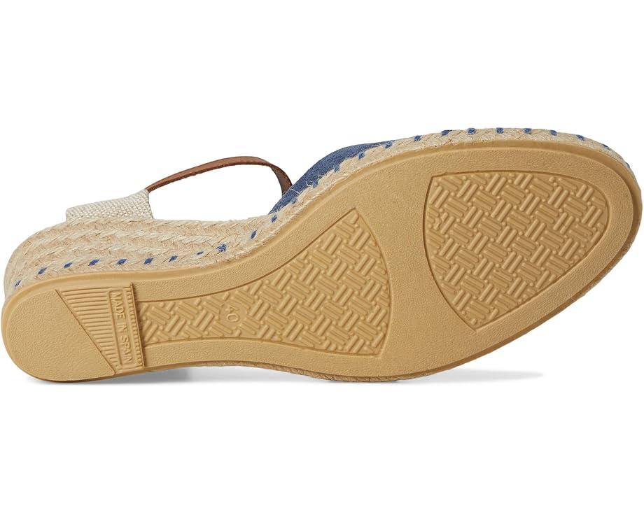 MSRP: $99.95(10% OFF) Product Image