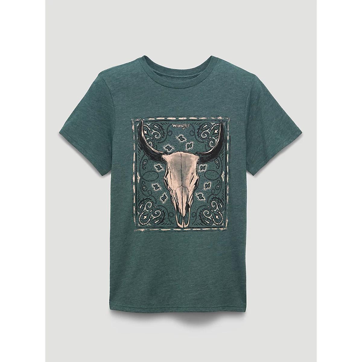 Women's Desert USA Fleece Sweatshirt in Bright Product Image