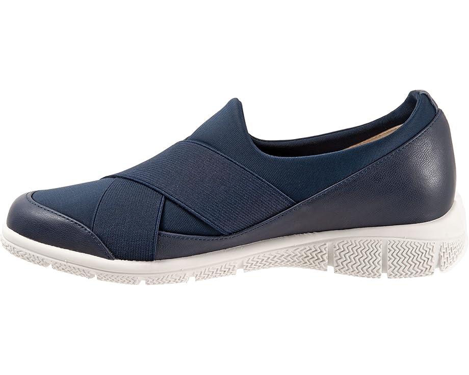 Women's Trotters Urbana Product Image