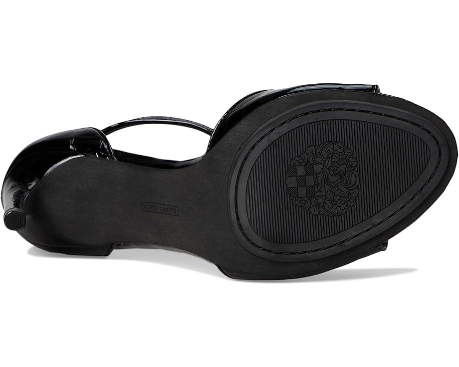 Women's Vince Camuto Aliza Product Image