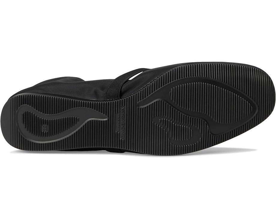 MSRP: $100(25% OFF) Product Image