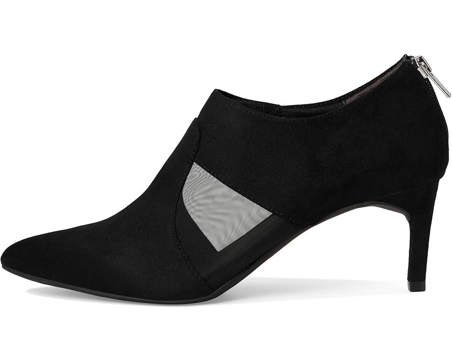 Women's LifeStride Annette Product Image