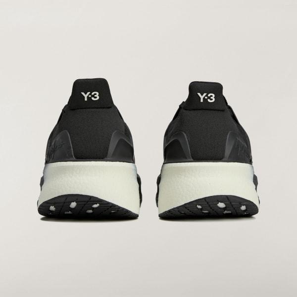 Y-3 Ultraboost 5 Product Image