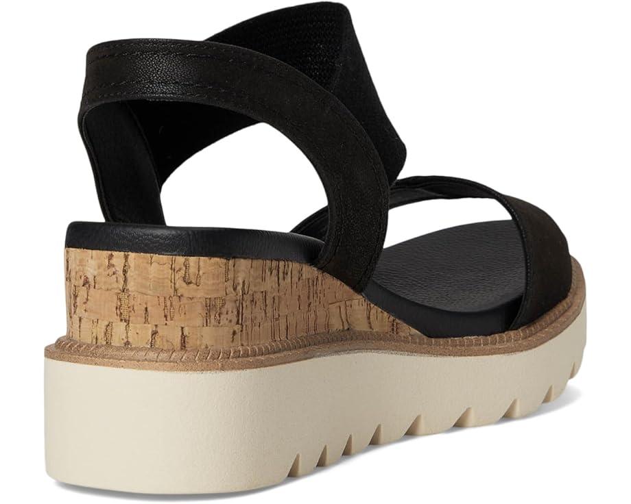 Women's MIA Olany Product Image