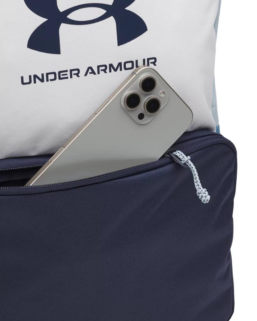 UA Essential Product Image