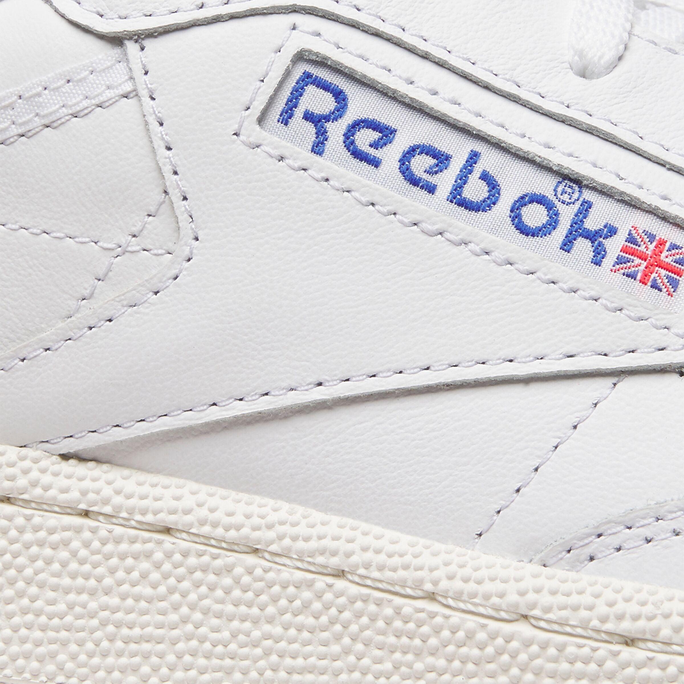 Men's Club C Golf Shoes Male Product Image