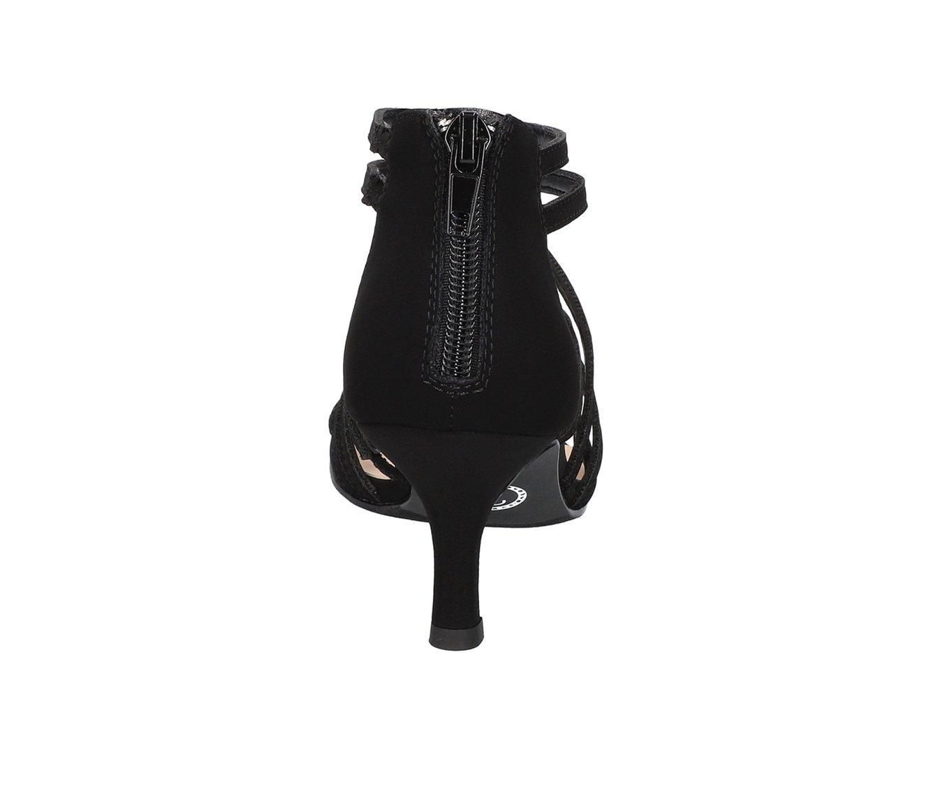 Women's Bella Vita Karlette Special Occasion Shoes Product Image