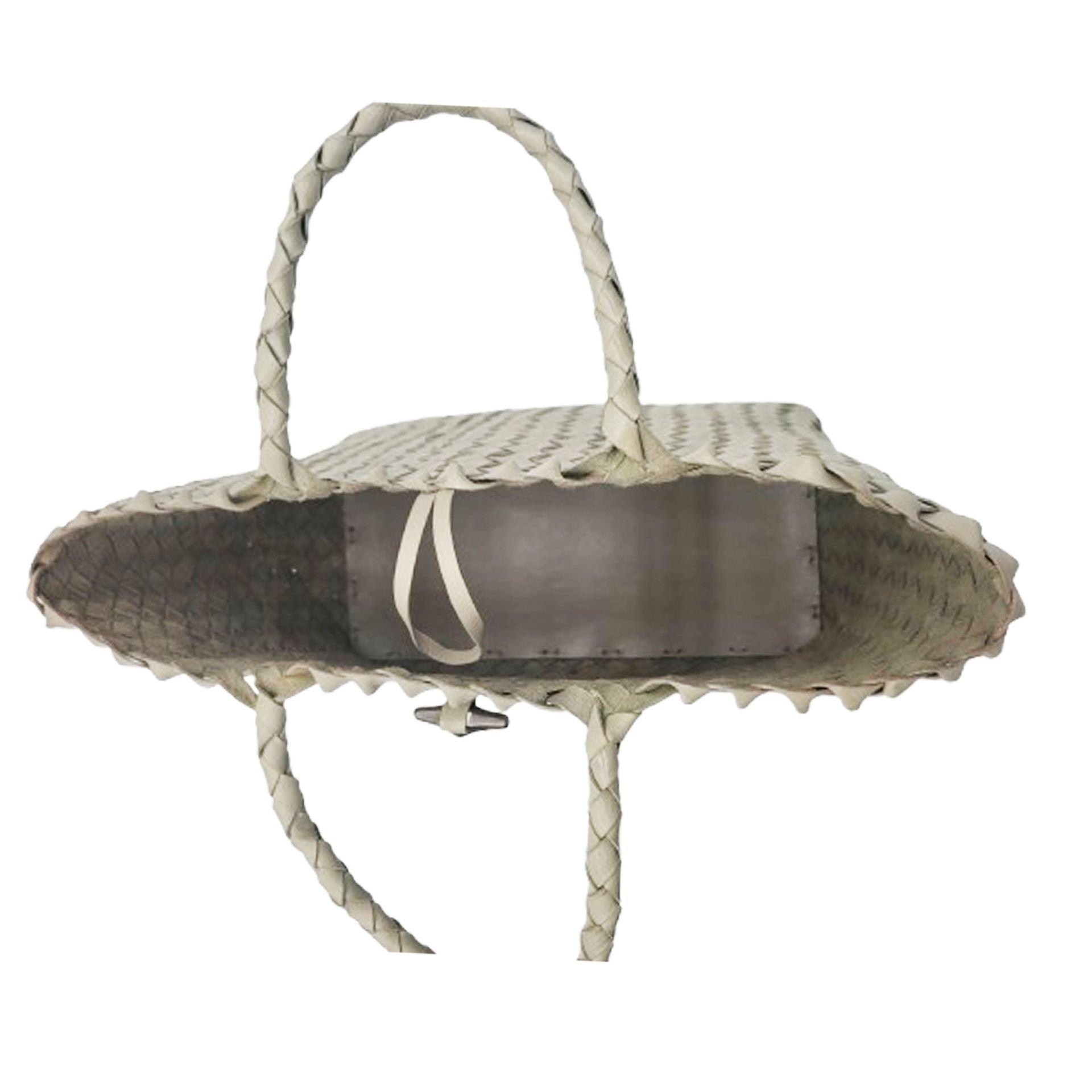 Kayla Tote - Tote Product Image