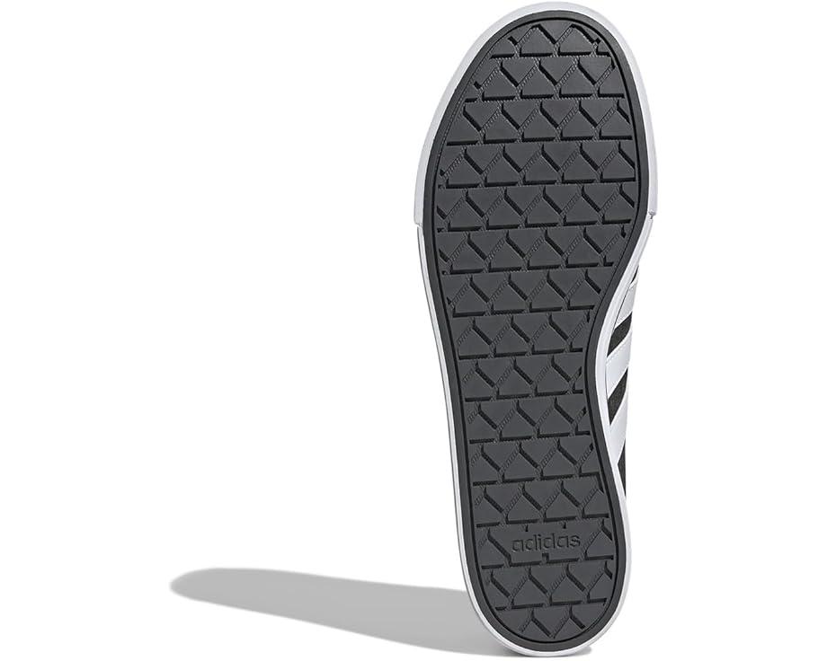 VL Court 3.0 Product Image