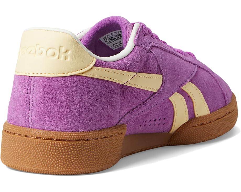 Reebok Lifestyle Product Image