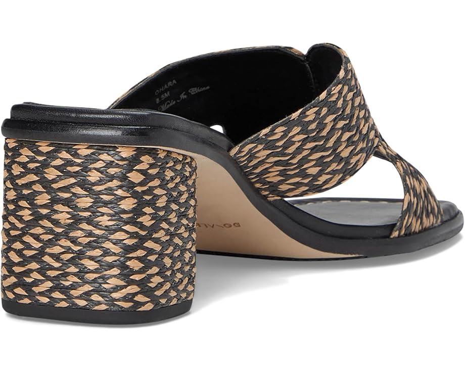 Women's Donald Pliner Ohara Product Image