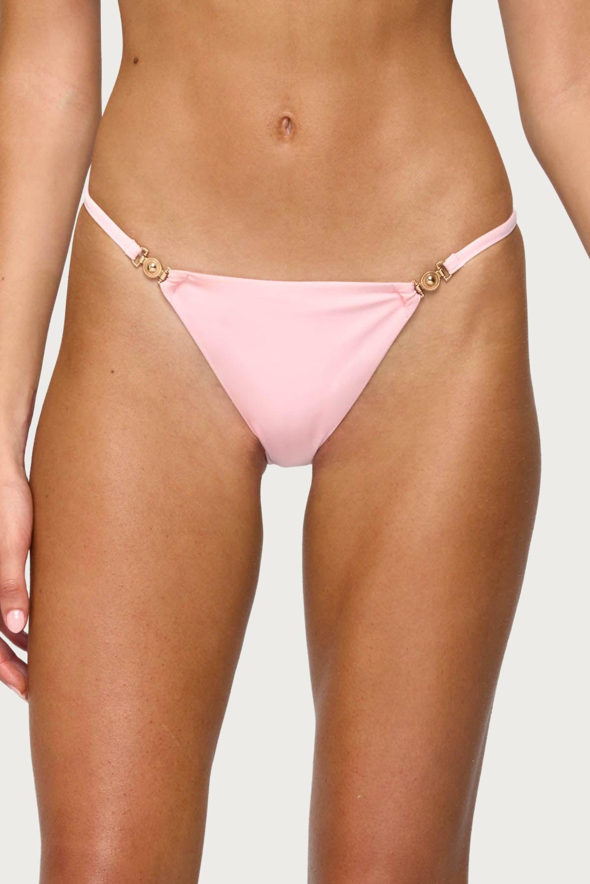 Kaya Bikini Bottoms Product Image