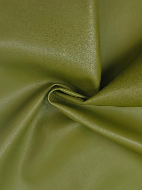 A-Line Loose Belted Solid Color Skirts Bottoms Product Image