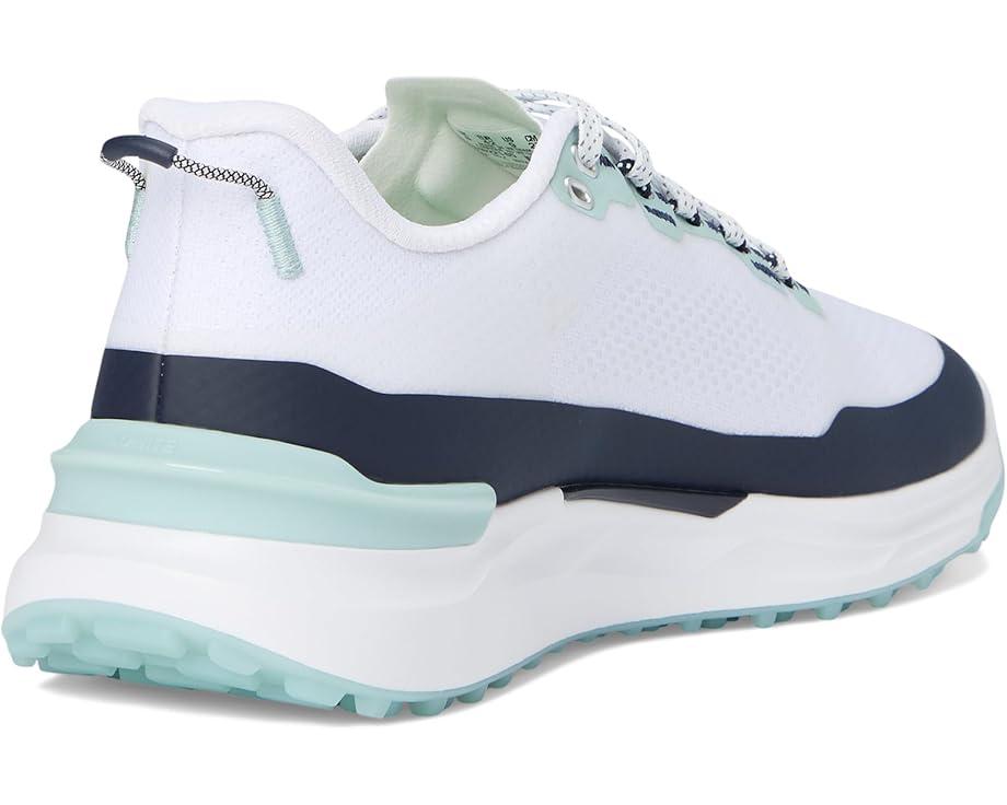 Ignite Elevate Golf Shoes Product Image