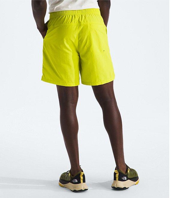 The North Face Action 2.0 Shorts Product Image