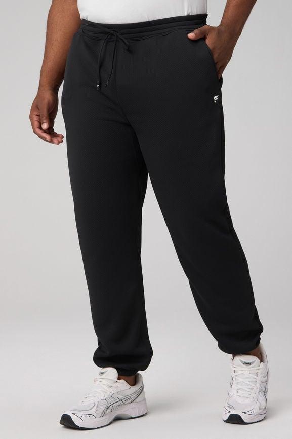 The GridTech Jogger Product Image