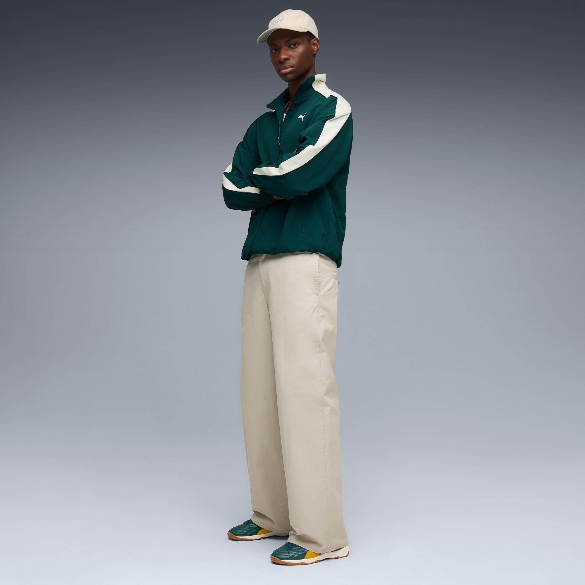 King Indoor Sneakers Product Image