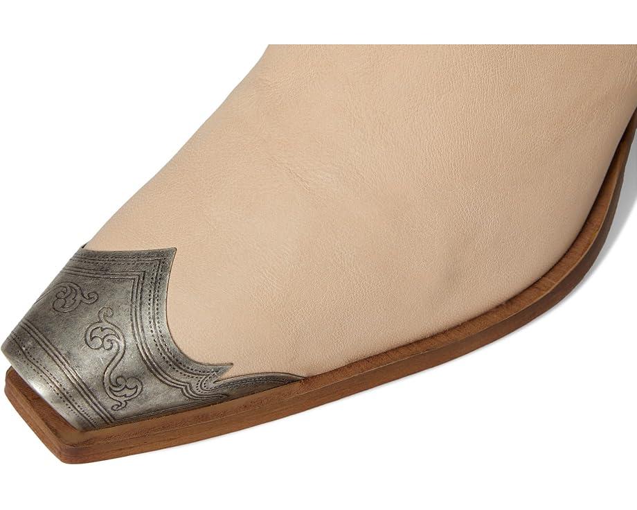 Wandering Western Boots Product Image