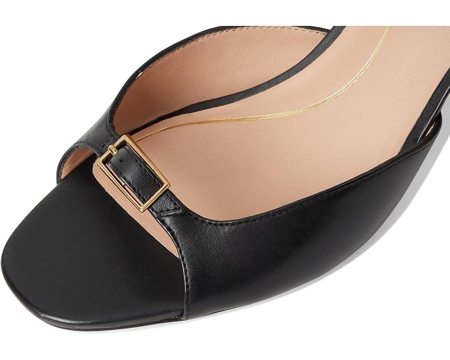 Noella Bow Sandal Product Image