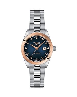 Tissot T My Lady Watch, 29mm Product Image