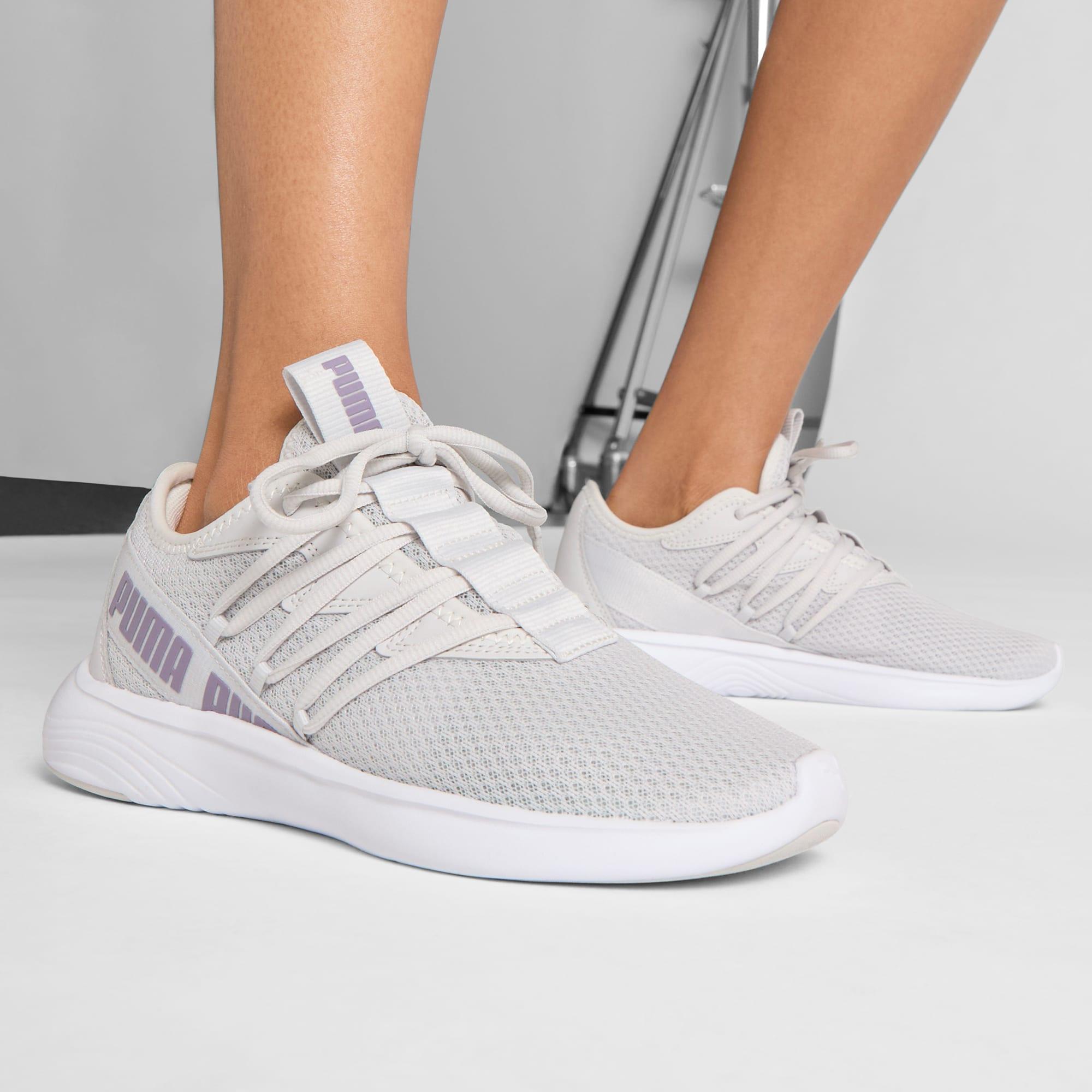 Star Vital Women's Training Shoes Product Image