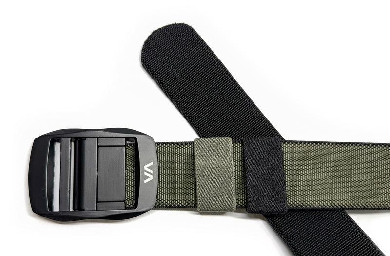 PT Reversible Belt Product Image