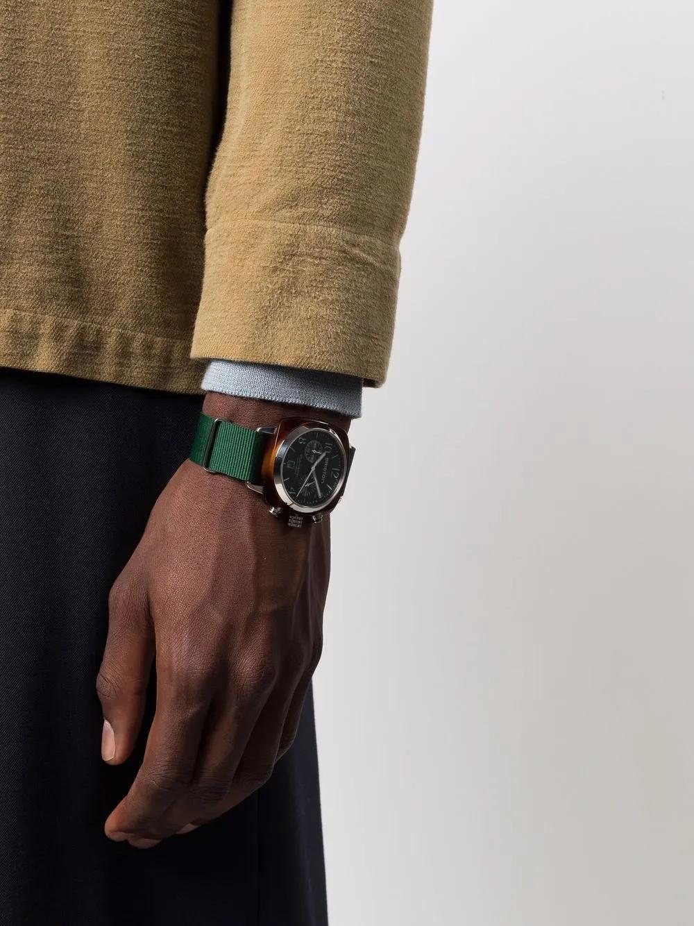 Clubmaster Classic 40mm Product Image