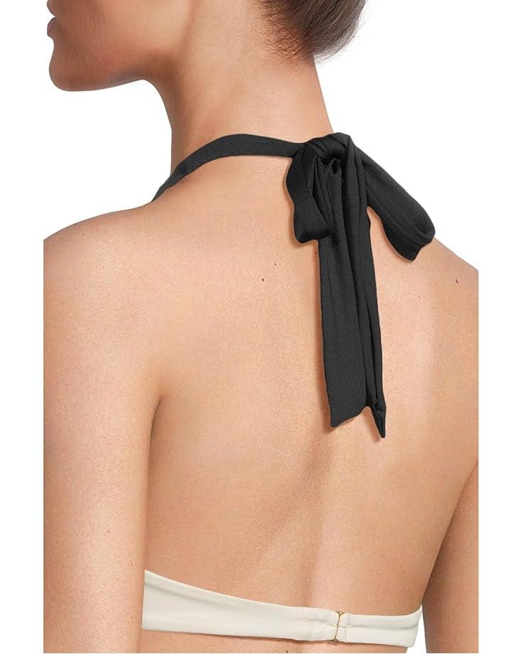 Women's L*Space Isa Top Product Image