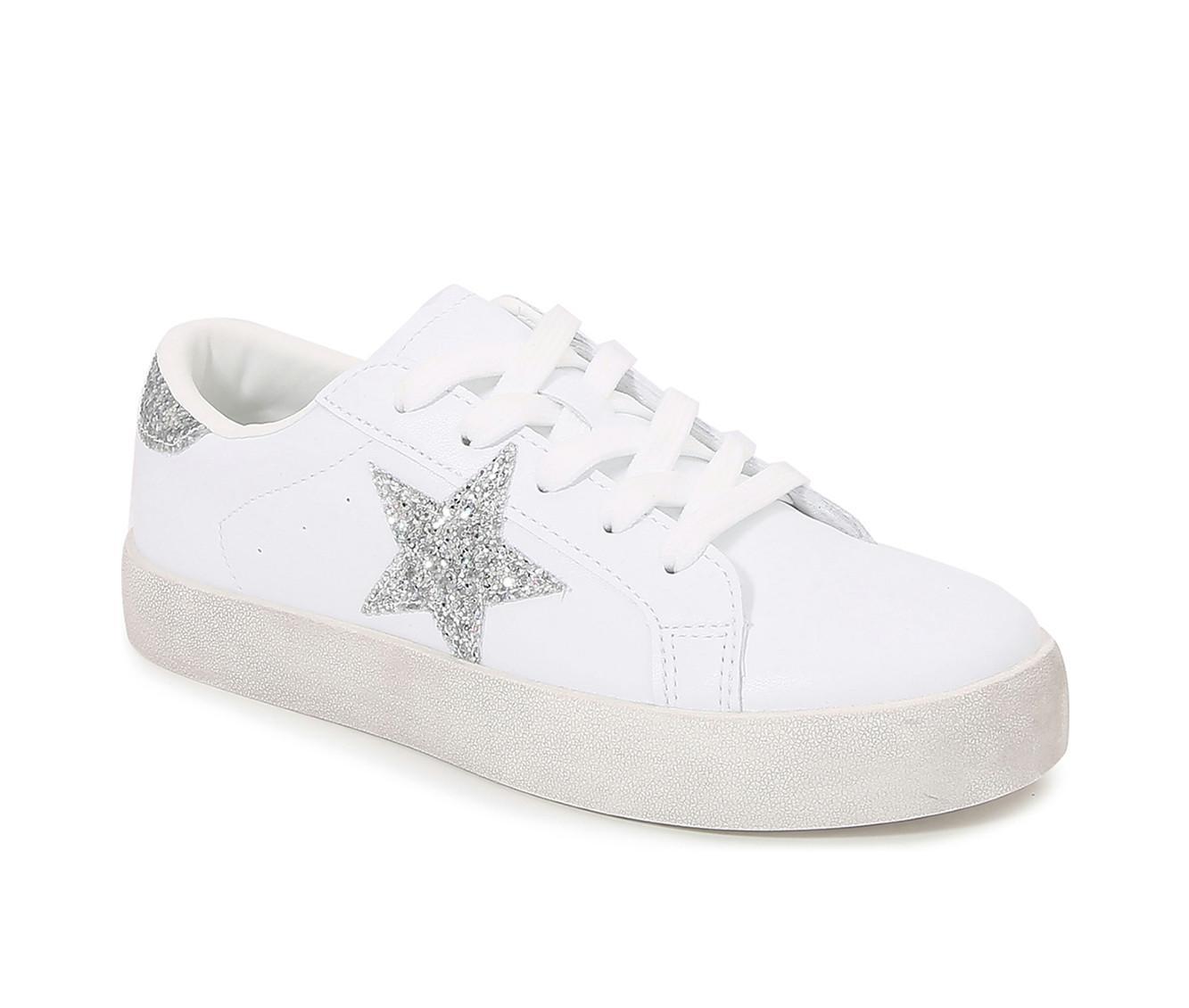 Women's Berness Lillie Sneakers Product Image