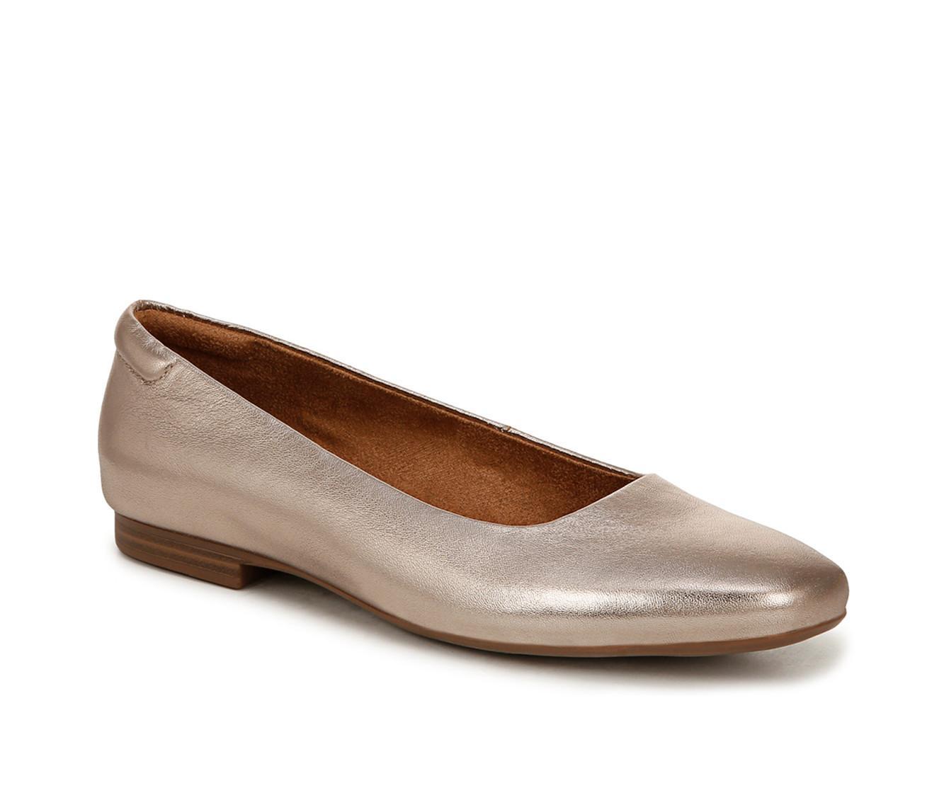 Women's Naturlizer Kelly-Ballet Flats Product Image