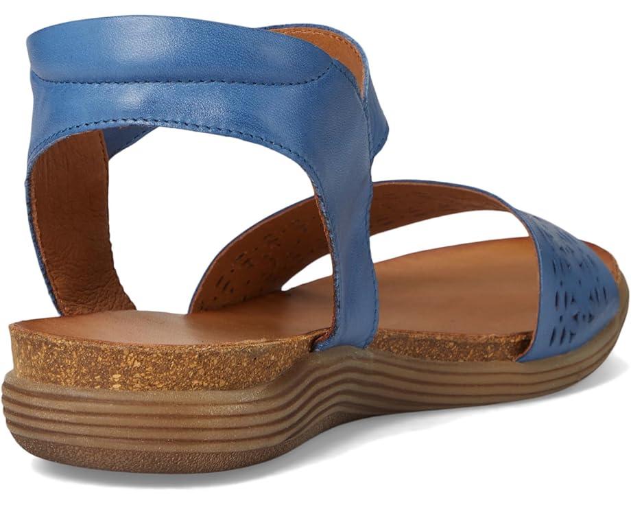 Women's Miz Mooz Mave Product Image