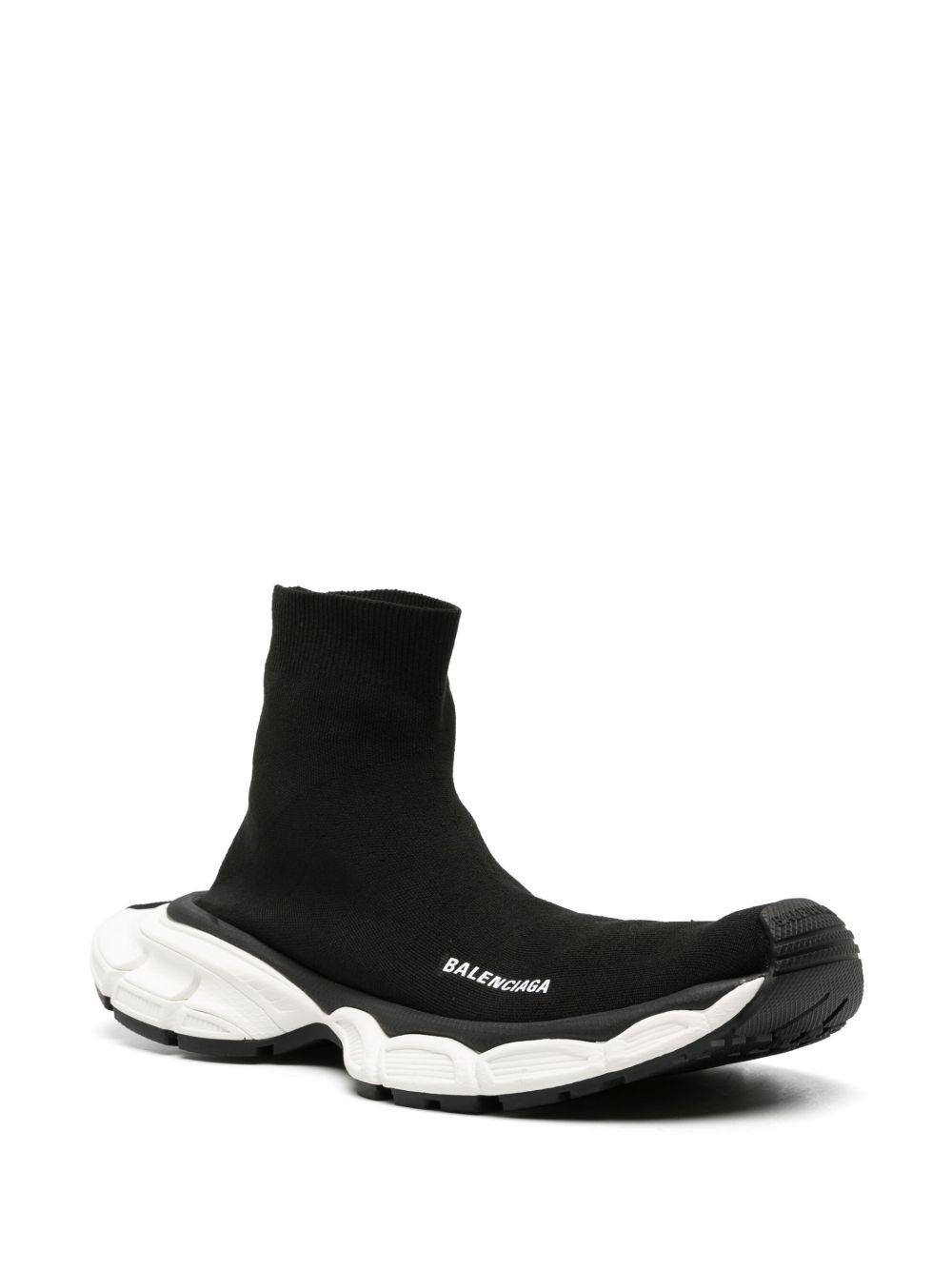 3XL sock sneakers Product Image